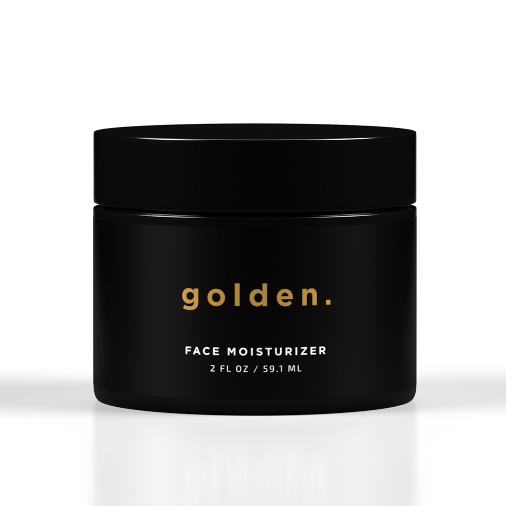 Face Moisturizer image